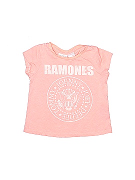 Zara Baby Size 9