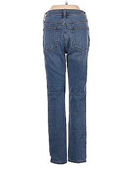 J.Crew Factory Store Jeans (view 2)