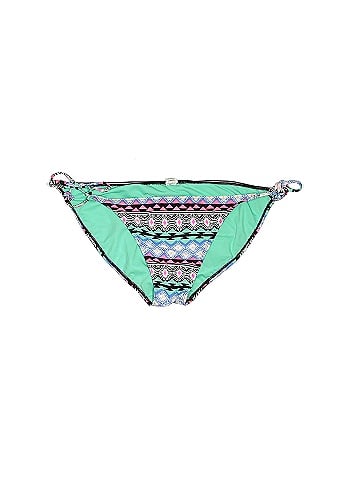 Old Navy Swimsuit Bottoms (view 2)