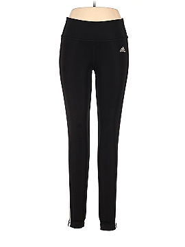 Adidas Active Pants (view 1)