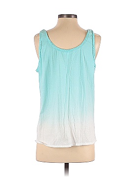 Maurices Tank Top (view 2)