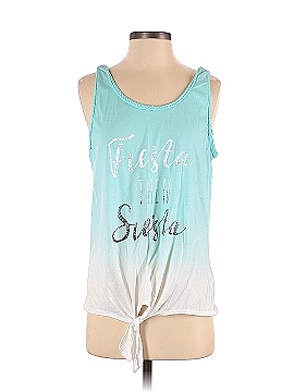 Maurices Tank Top (view 1)