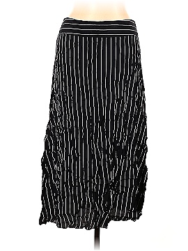 Ann Taylor LOFT Size 10