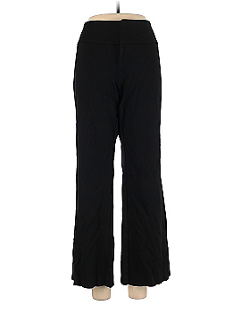INC International Concepts Casual Pants (view 1)