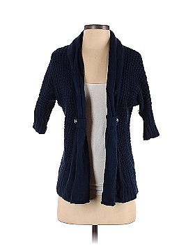 Love By Design Cardigan (view 1)