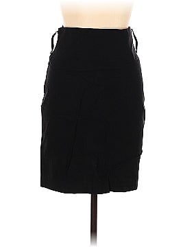 Style That Works by Vanity Formal Skirt (view 1)