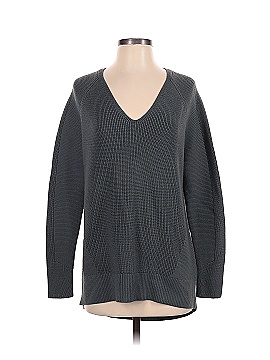 Athleta Size XS