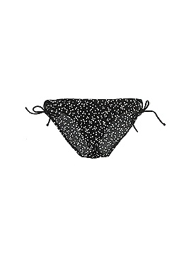 Bisou Bisou Swimsuit Bottoms (view 1)