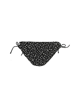 Bisou Bisou Swimsuit Bottoms (view 2)