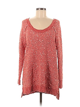 Free People Size Med