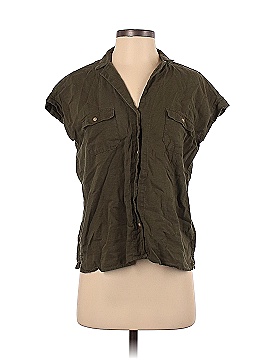Old Navy Size XS