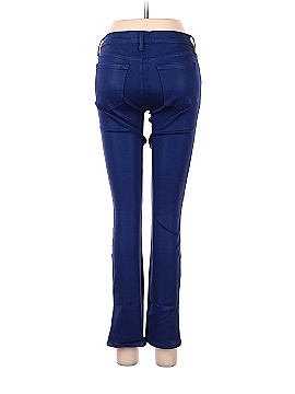 J Brand Jeans (view 2)