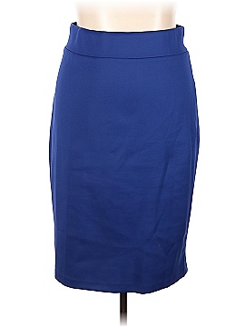ELOQUII Size 24 Plus