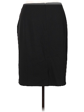 Sejour Casual Skirt (view 2)
