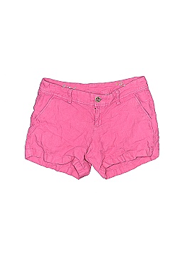 Lilly Pulitzer Size 4