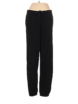 Victoria's Secret Size Sm