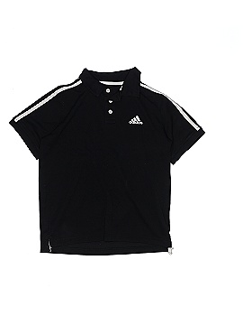 Adidas Size 10 (view 1)