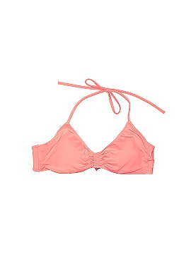 Victoria's Secret Size Med