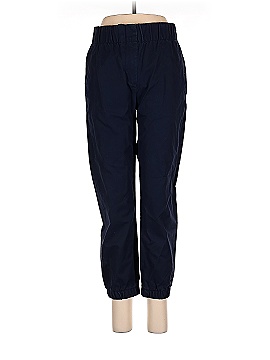 Gap Casual Pants (view 1)