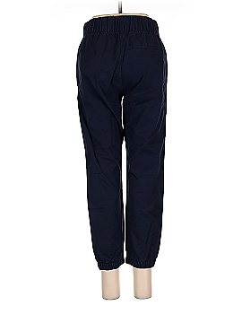 Gap Casual Pants (view 2)