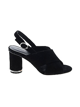 Rebecca Minkoff Size 5 1/2