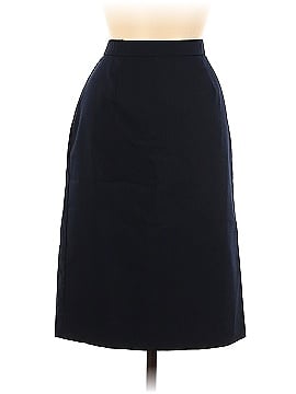 Avon Formal Skirt (view 1)
