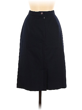 Avon Formal Skirt (view 2)