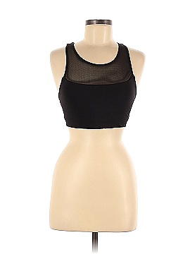 Lululemon Athletica Size 6