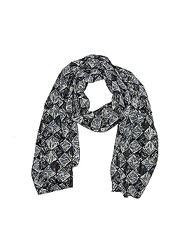 Assorted Brands Silk Scarf