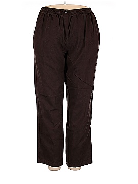 Woman Within Size 22 Plus