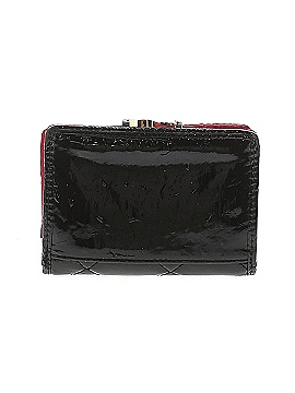 S&Co. Wallet (view 2)