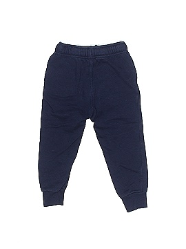 Old Navy Size 2T (view 2)