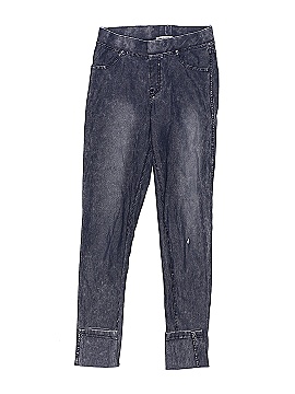 H&M Size 13 (view 1)