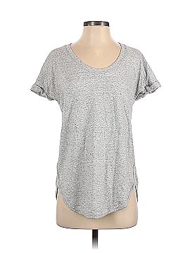 Lou & Grey Short Sleeve T-Shirt (view 1)