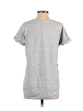 Lou & Grey Short Sleeve T-Shirt (view 2)