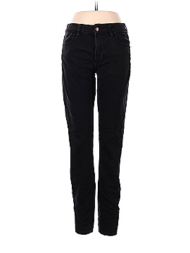American Eagle Outfitters Size 4