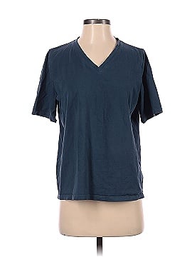 VNOOK Short Sleeve T-Shirt (view 1)