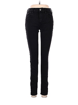 American Eagle Outfitters Size 4