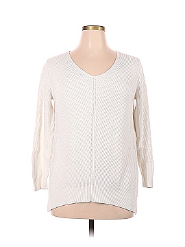 Old Navy Size XL