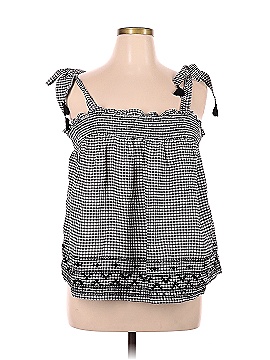 Old Navy Size XL