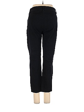 J.Crew Factory Store Dress Pants (view 2)