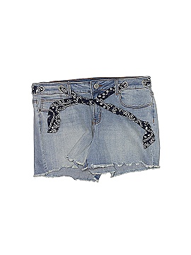 Maurices Size 14