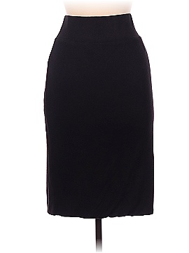 Tahari Casual Skirt (view 2)