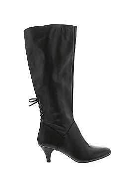 Naturalizer Size 6 1/2