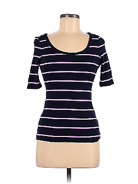 Gap Outlet Short Sleeve Top (view 1)