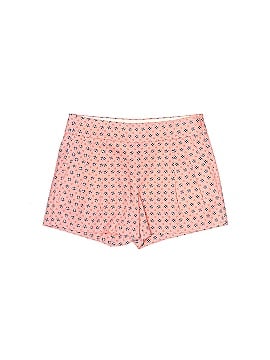 J.Crew Dressy Shorts (view 1)