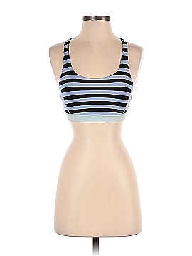 Lululemon Athletica Size 2