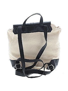 Deux Lux Backpack (view 2)