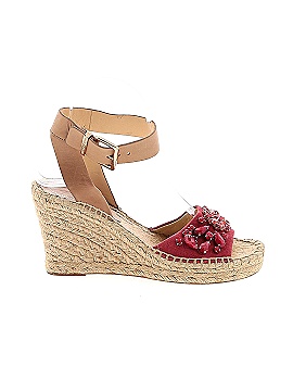 Ivanka Trump Size 6