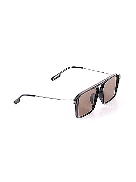 Jins Sunglasses